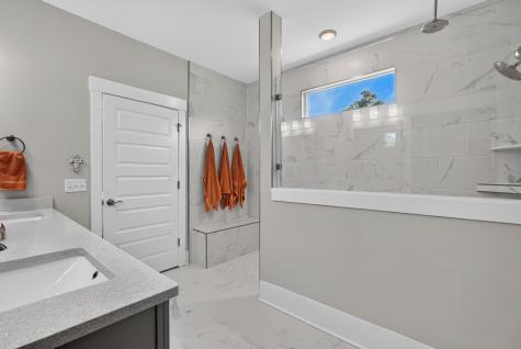 8031 Cheverie Court Johns Island SC 29455
