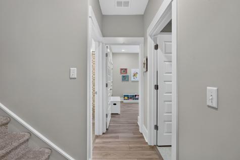 8031 Cheverie Court Johns Island SC 29455