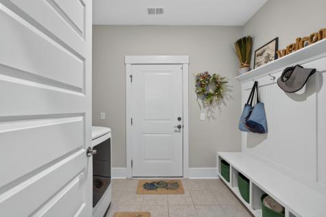 8031 Cheverie Court Johns Island SC 29455