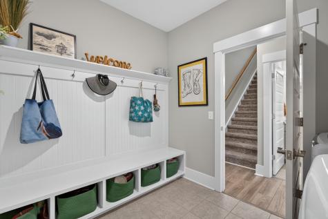 8031 Cheverie Court Johns Island SC 29455