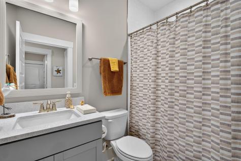 8031 Cheverie Court Johns Island SC 29455