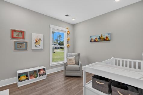 8031 Cheverie Court Johns Island SC 29455