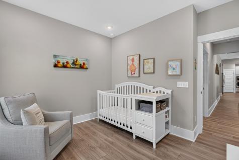 8031 Cheverie Court Johns Island SC 29455