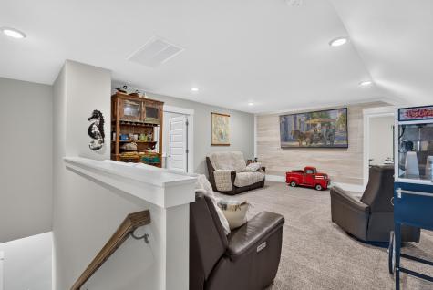 8031 Cheverie Court Johns Island SC 29455