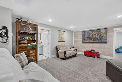 8031 Cheverie Court Johns Island SC 29455