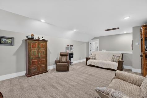 8031 Cheverie Court Johns Island SC 29455