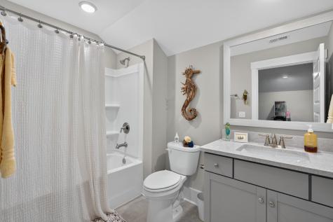 8031 Cheverie Court Johns Island SC 29455