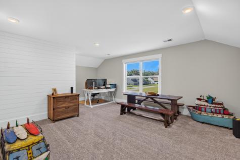 8031 Cheverie Court Johns Island SC 29455