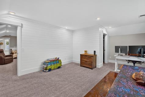 8031 Cheverie Court Johns Island SC 29455
