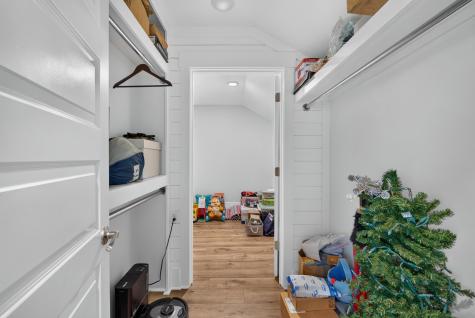 8031 Cheverie Court Johns Island SC 29455