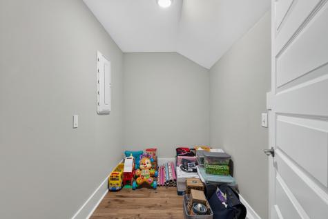 8031 Cheverie Court Johns Island SC 29455