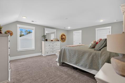 8031 Cheverie Court Johns Island SC 29455