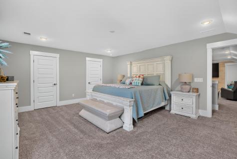 8031 Cheverie Court Johns Island SC 29455