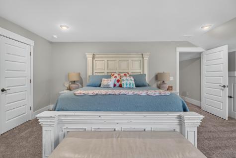 8031 Cheverie Court Johns Island SC 29455