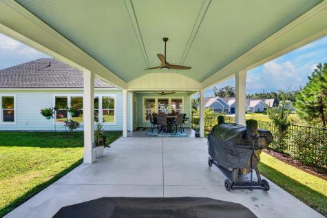 8031 Cheverie Court Johns Island SC 29455