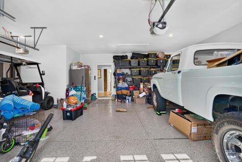 8031 Cheverie Court Johns Island SC 29455