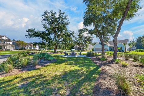 8031 Cheverie Court Johns Island SC 29455
