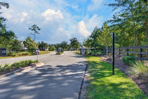 8031 Cheverie Court Johns Island SC 29455