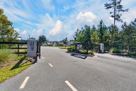 8031 Cheverie Court Johns Island SC 29455