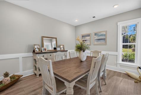 8031 Cheverie Court Johns Island SC 29455