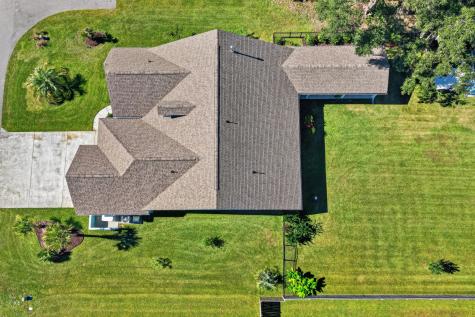 8031 Cheverie Court Johns Island SC 29455