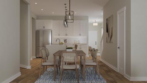 130 Buttercup Way Charleston SC 29414