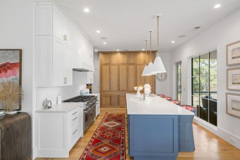 2134 Boatwright Road Johns Island SC 29455