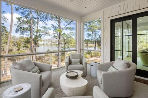 2134 Boatwright Road Johns Island SC 29455