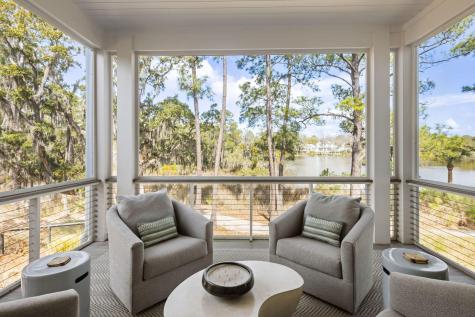 2134 Boatwright Road Johns Island SC 29455