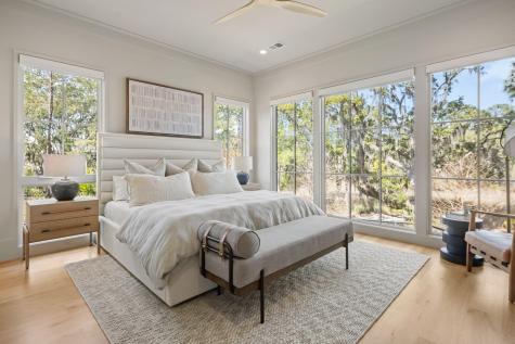 2134 Boatwright Road Johns Island SC 29455