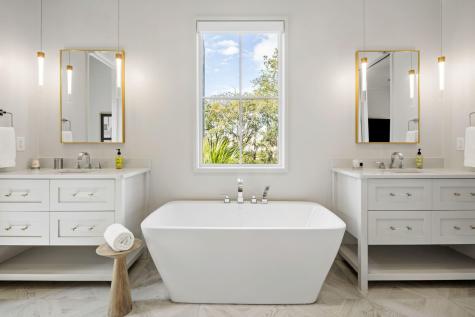 2134 Boatwright Road Johns Island SC 29455