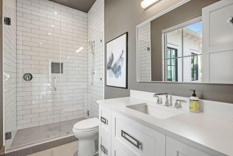 2134 Boatwright Road Johns Island SC 29455