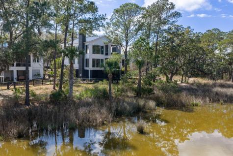 2134 Boatwright Road Johns Island SC 29455