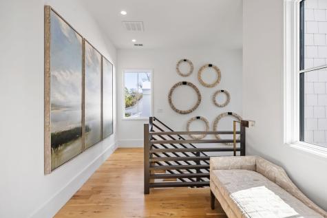 2134 Boatwright Road Johns Island SC 29455
