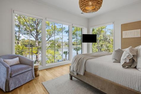 2134 Boatwright Road Johns Island SC 29455