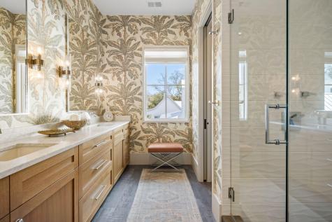 2134 Boatwright Road Johns Island SC 29455