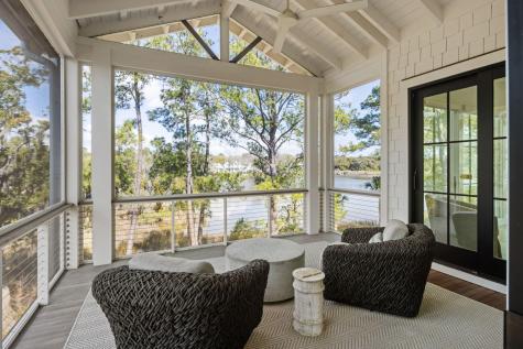 2134 Boatwright Road Johns Island SC 29455