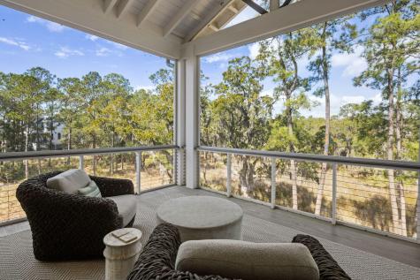 2134 Boatwright Road Johns Island SC 29455