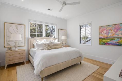 2134 Boatwright Road Johns Island SC 29455