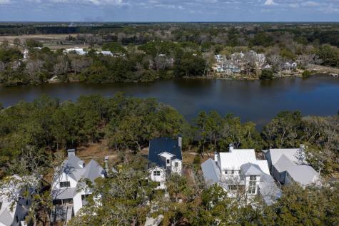 2134 Boatwright Road Johns Island SC 29455