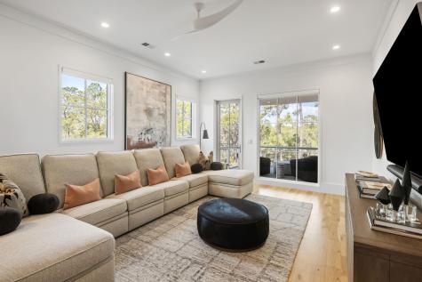 2134 Boatwright Road Johns Island SC 29455