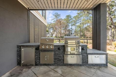 2134 Boatwright Road Johns Island SC 29455