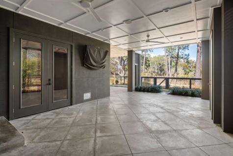 2134 Boatwright Road Johns Island SC 29455
