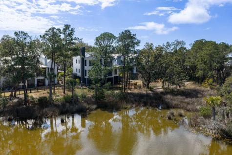 2134 Boatwright Road Johns Island SC 29455
