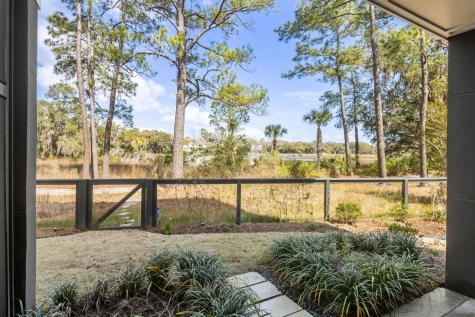 2134 Boatwright Road Johns Island SC 29455
