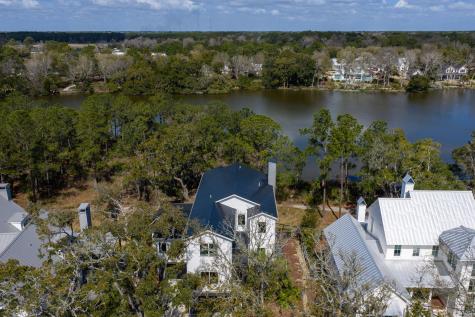 2134 Boatwright Road Johns Island SC 29455