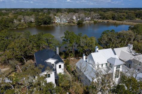 2134 Boatwright Road Johns Island SC 29455