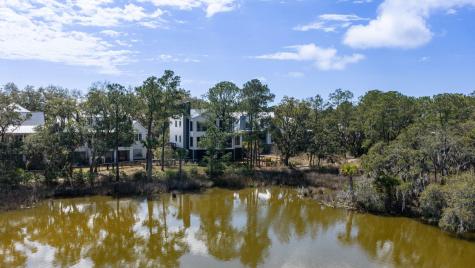2134 Boatwright Road Johns Island SC 29455