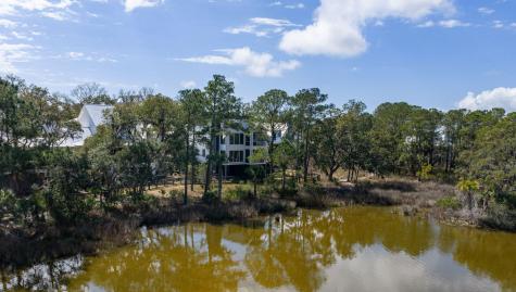 2134 Boatwright Road Johns Island SC 29455