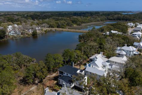 2134 Boatwright Road Johns Island SC 29455